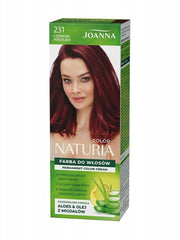 0974c9c7a37ab1a82b04796cb9da33be