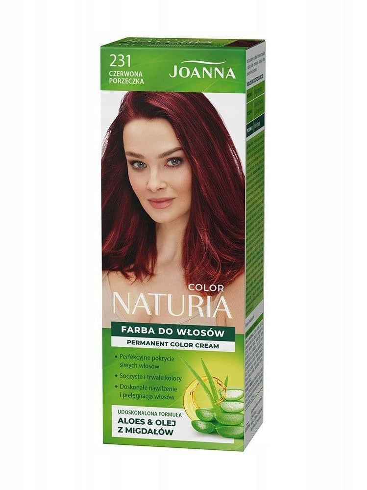 0974c9c7a37ab1a82b04796cb9da33be