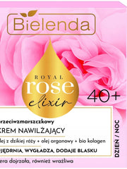 7fc0161f0d6d8cbc062bcb3e3118b698