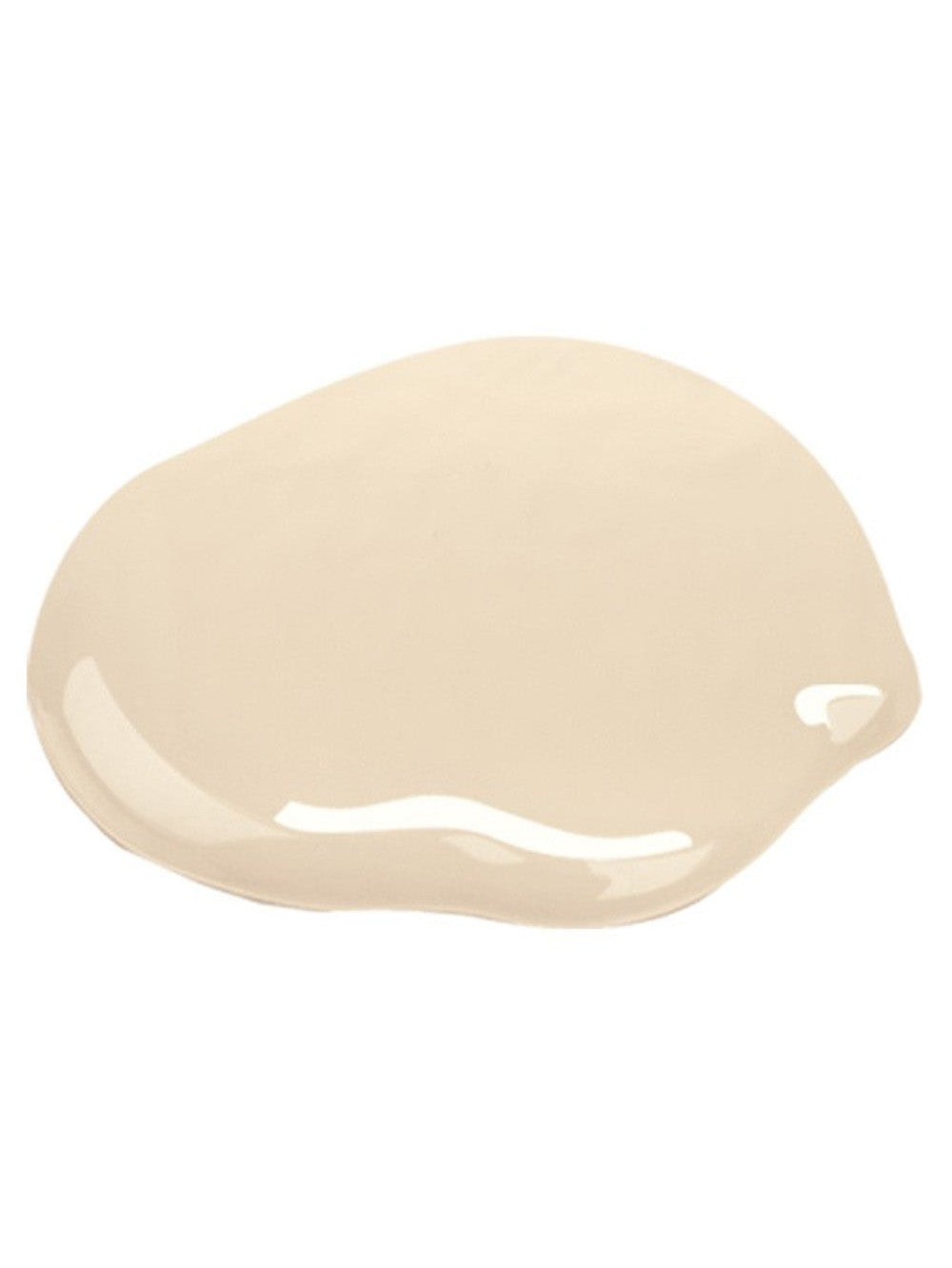 fc748902870fa969fff8a2c7f471f015