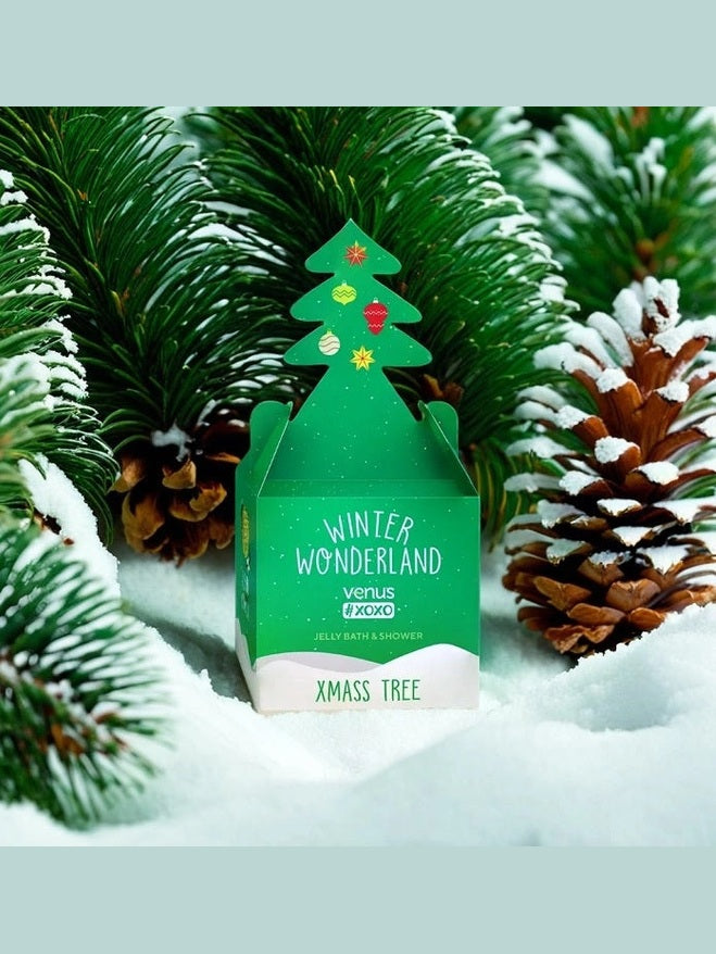 3bf57ef8fb70de1115af3a3042338e18