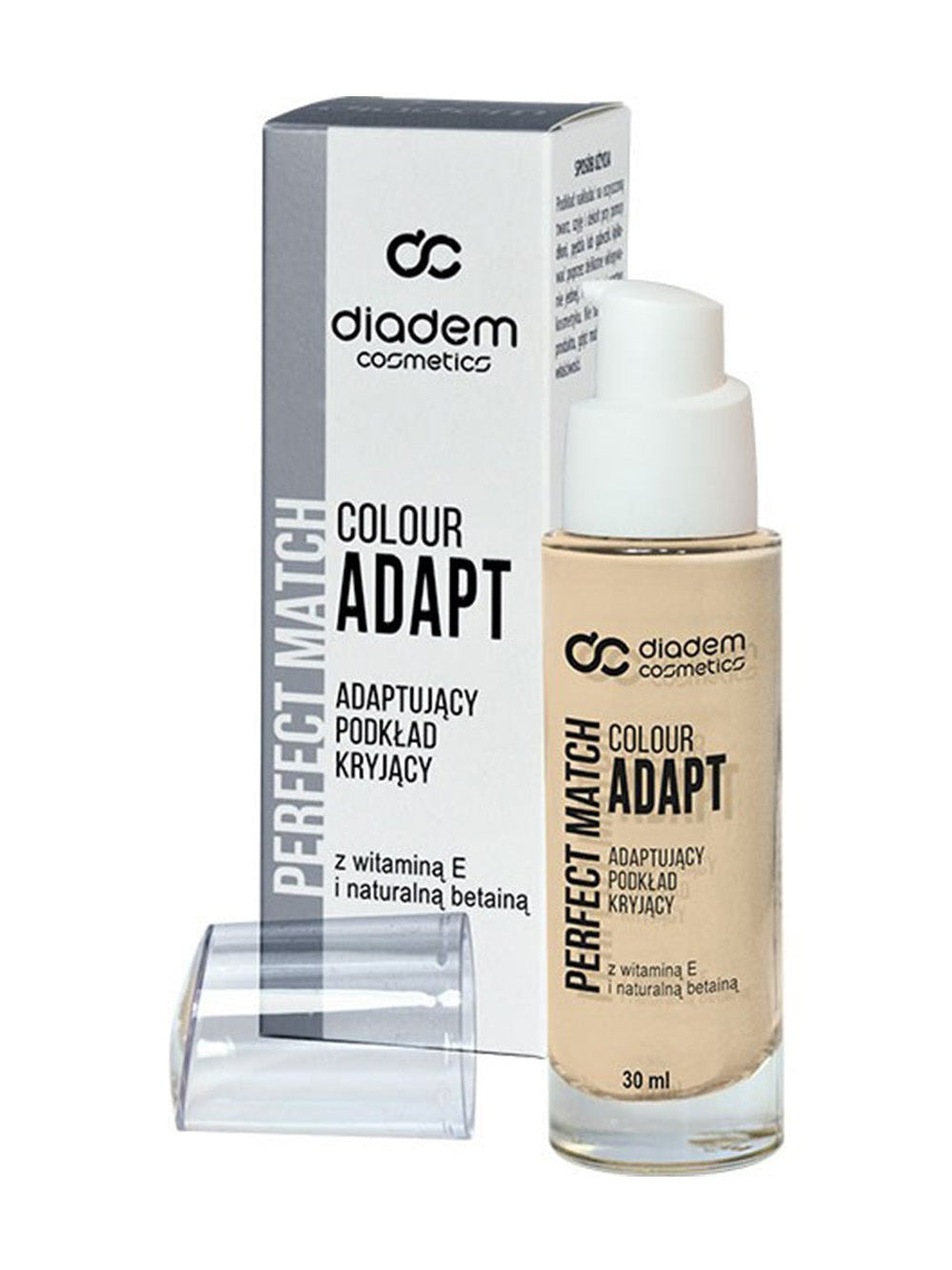 9442f99337ace173cdfdae38bff529d2