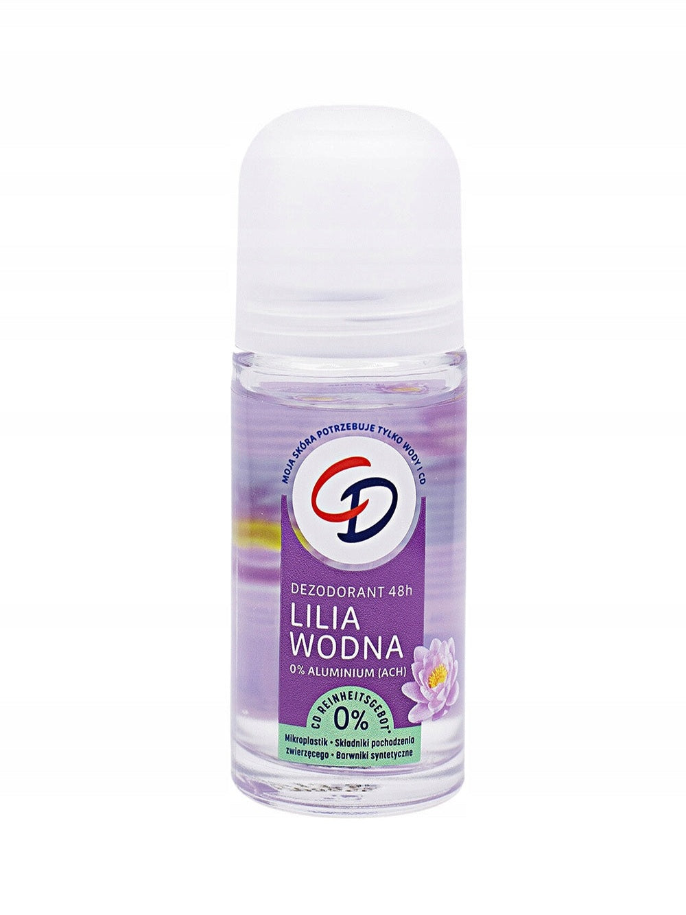 8f9d744cbb81a647c202cd3f91762d2c