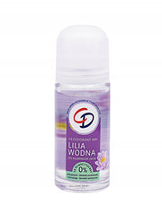 8f9d744cbb81a647c202cd3f91762d2c