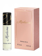 4b262d1e3c0598088ab73a10171b6913