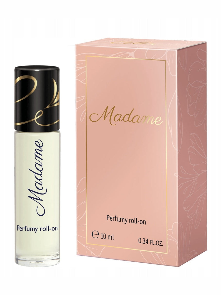 4b262d1e3c0598088ab73a10171b6913