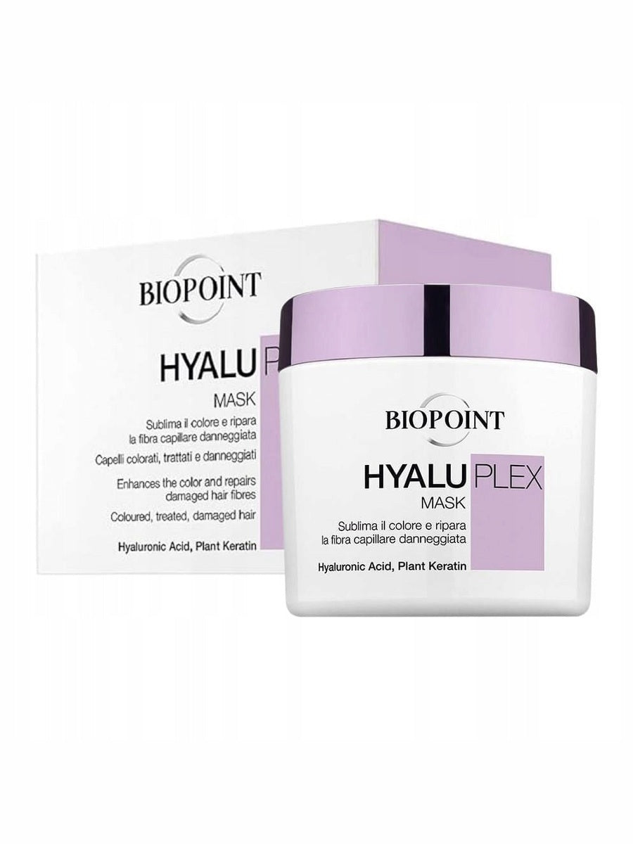 7c75e5ae69120e5010f45b85b1f47b09