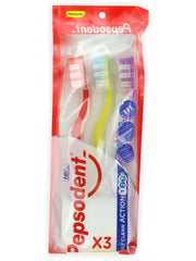 2a30697f5c73ec9c60a5e5a9962c24bd