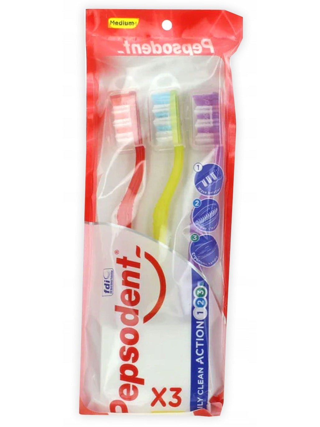 2a30697f5c73ec9c60a5e5a9962c24bd