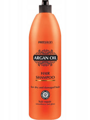 0591acddaecb02841331c77872730865