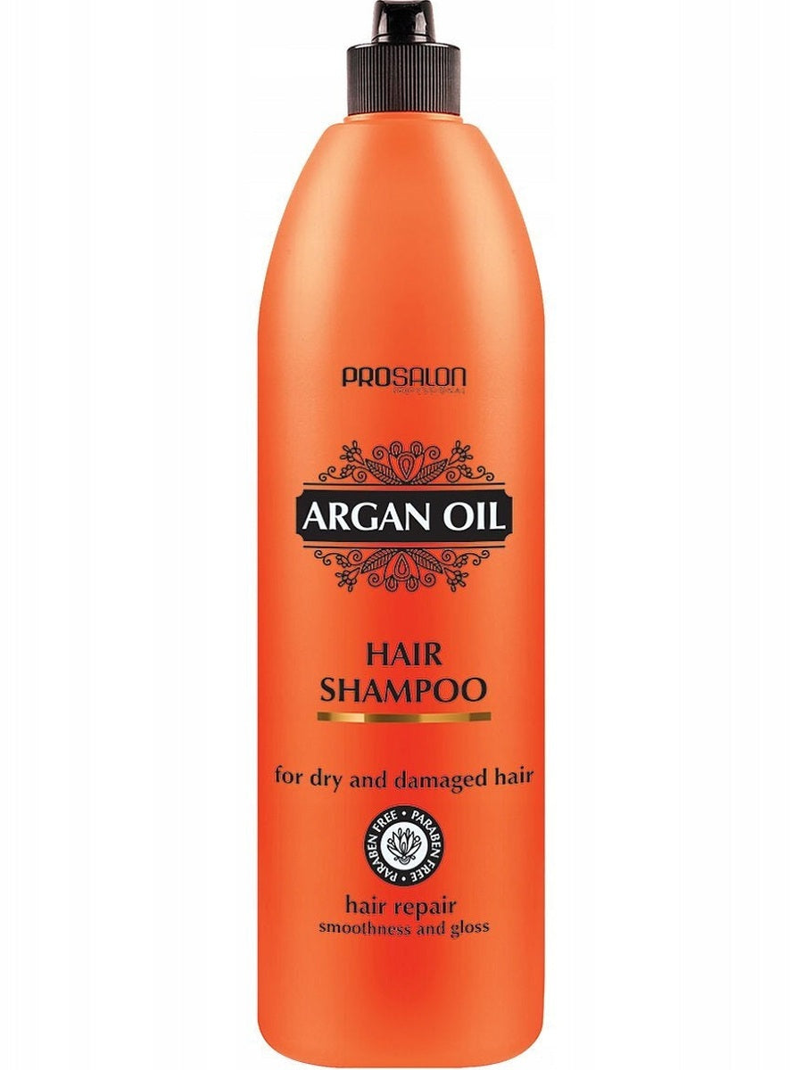 0591acddaecb02841331c77872730865