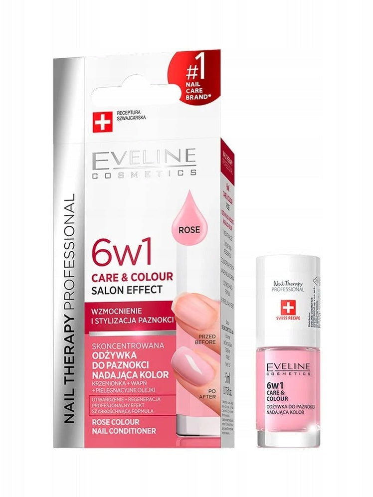 0f38183178ce0830d3cf2134277864e4