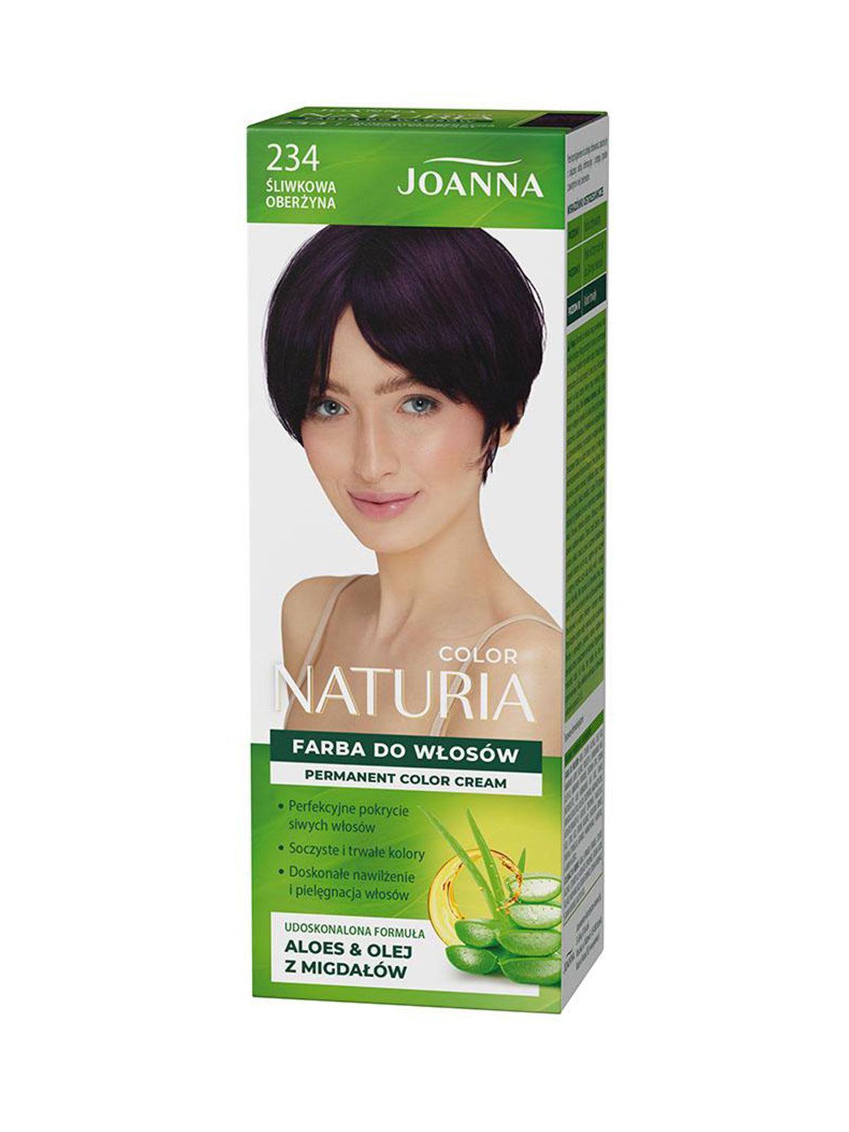 873aa95d5ea334e354d907830b047117