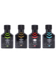 7e9221b4c32e15896a193a6e7a379405