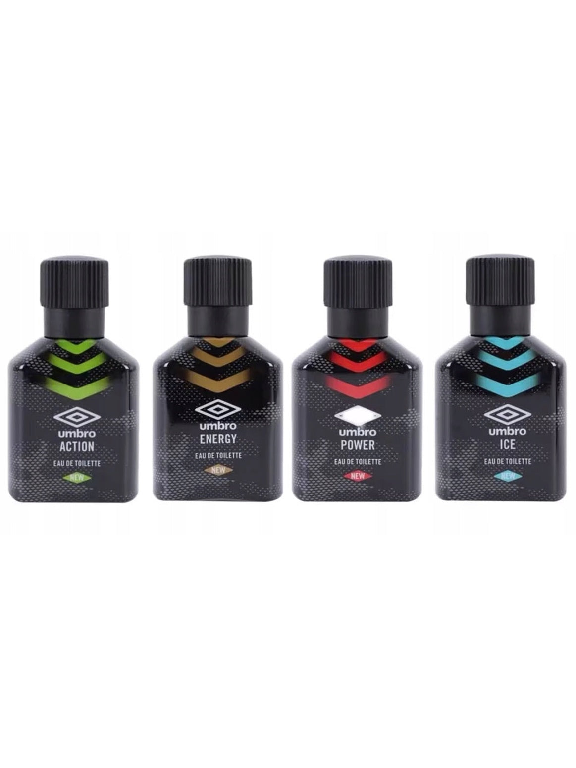 7e9221b4c32e15896a193a6e7a379405