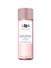 4647ba9dccdc9e9a9a66861c5aa1ee34