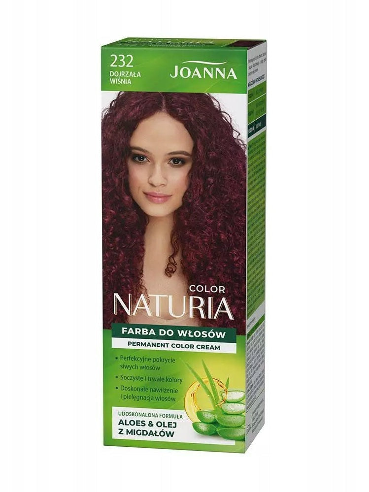 b21338d2b83e354b4d9ffd9a2b648b32