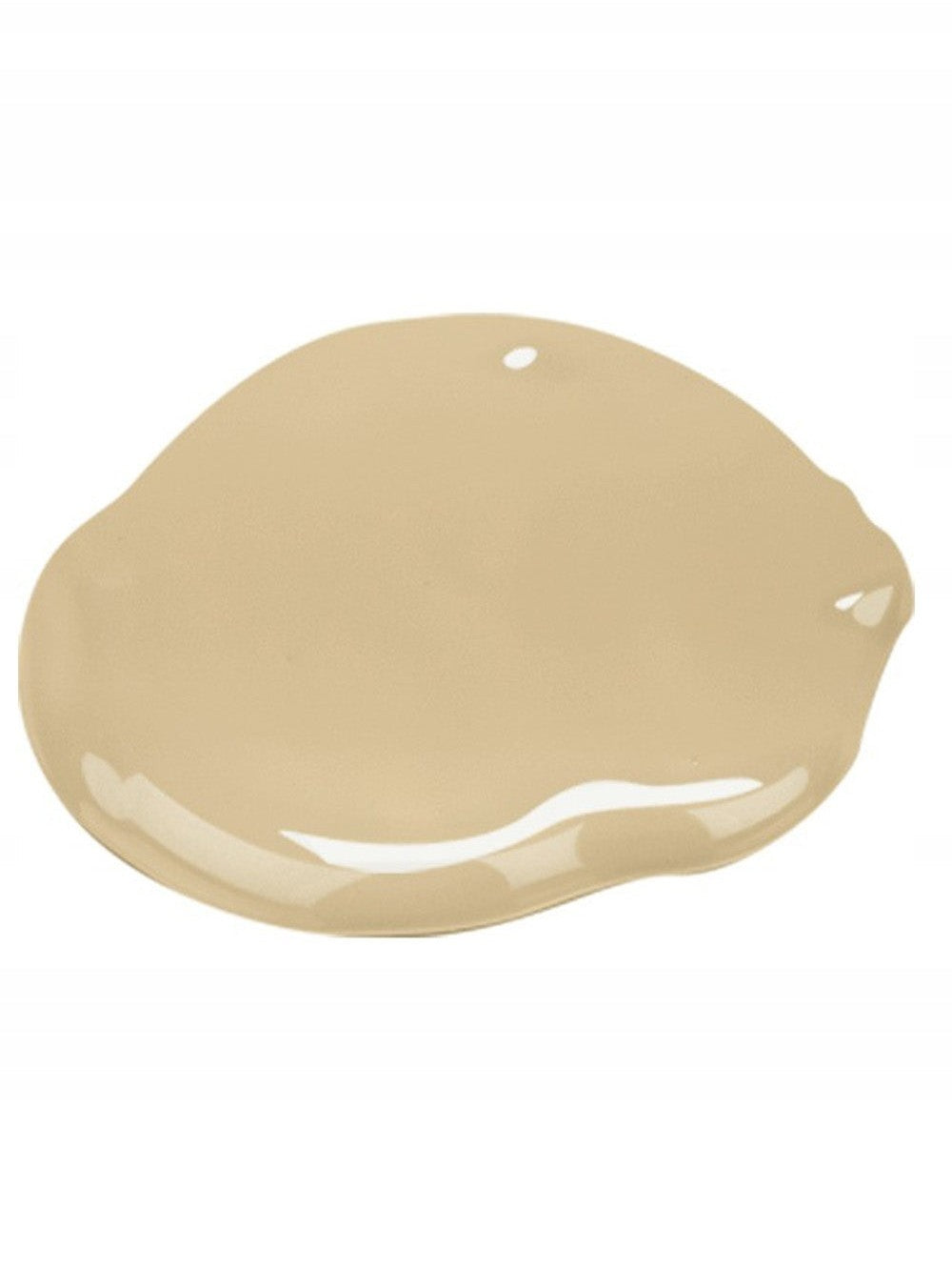 20873d8ebdf00929aa5279e9d3215199