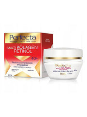 c3660238814ea3b400dc5ee6ad21df5b