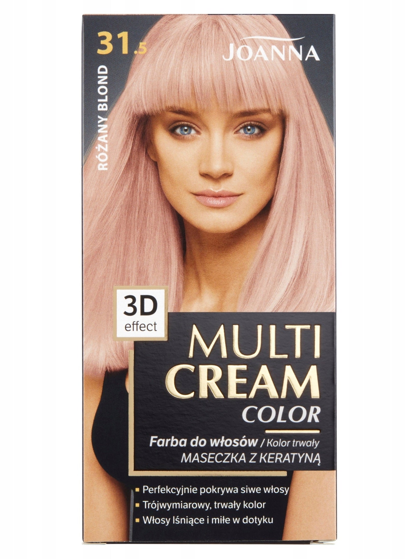 520f55d47051cf92dfd596366160c20c