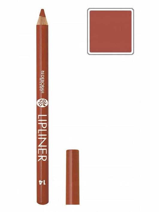 8a36d9c9b6d44e739e33cdfd5112970f