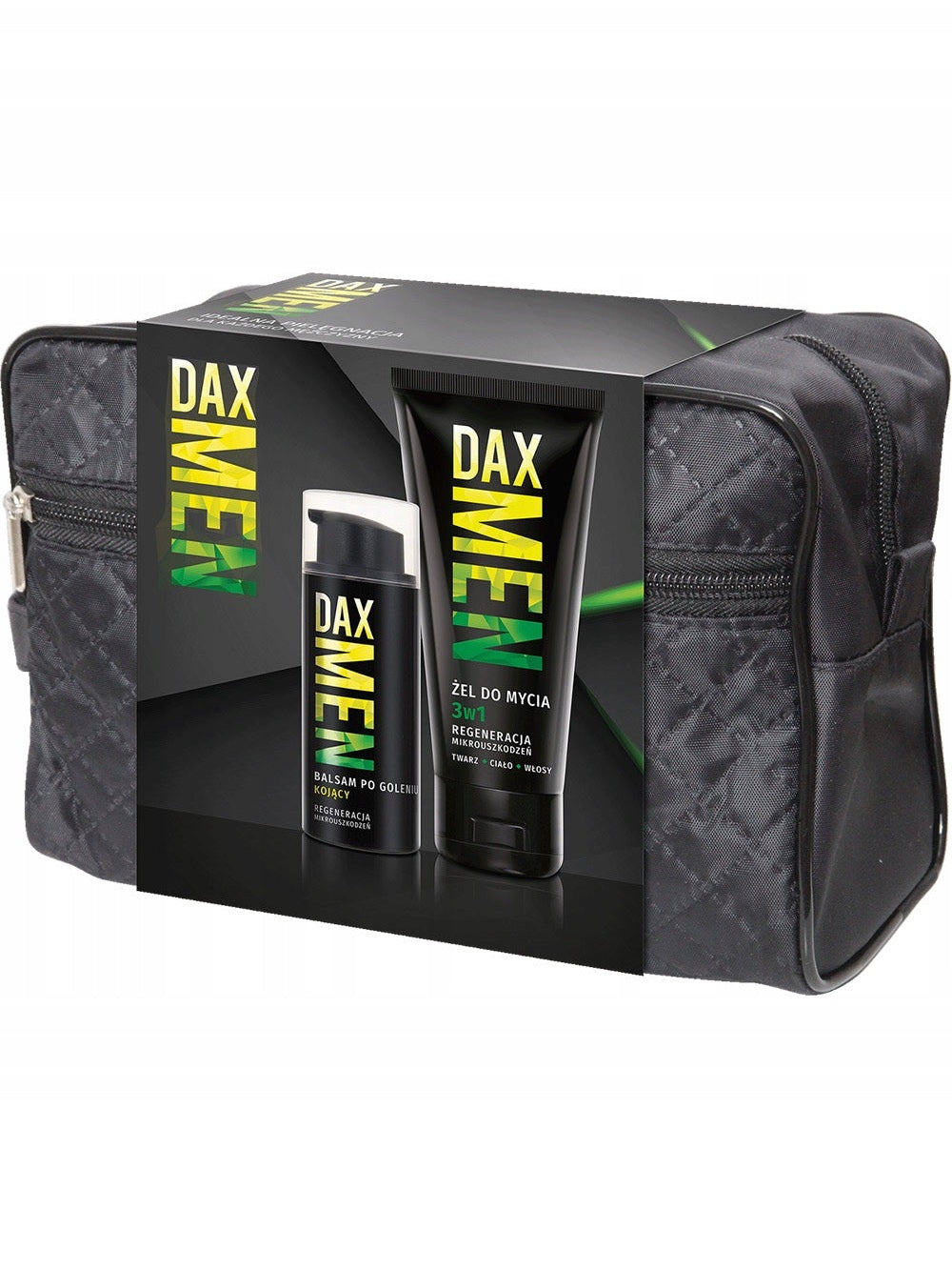 27be522825a33a5abb8f993922a19b3a