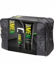 27be522825a33a5abb8f993922a19b3a