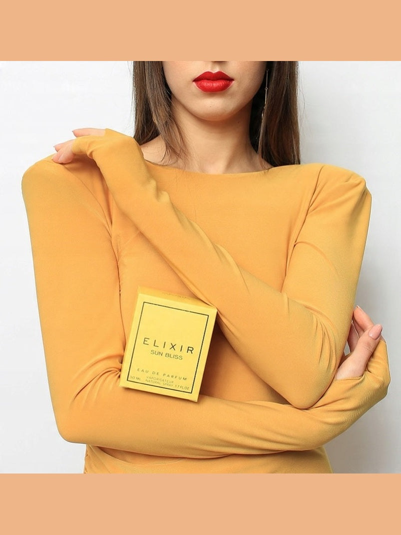 062caa4ca8606ab5c8b3fe14016c1978