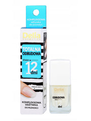 746d768b78c28ace807e0cdb9e8ca5e9