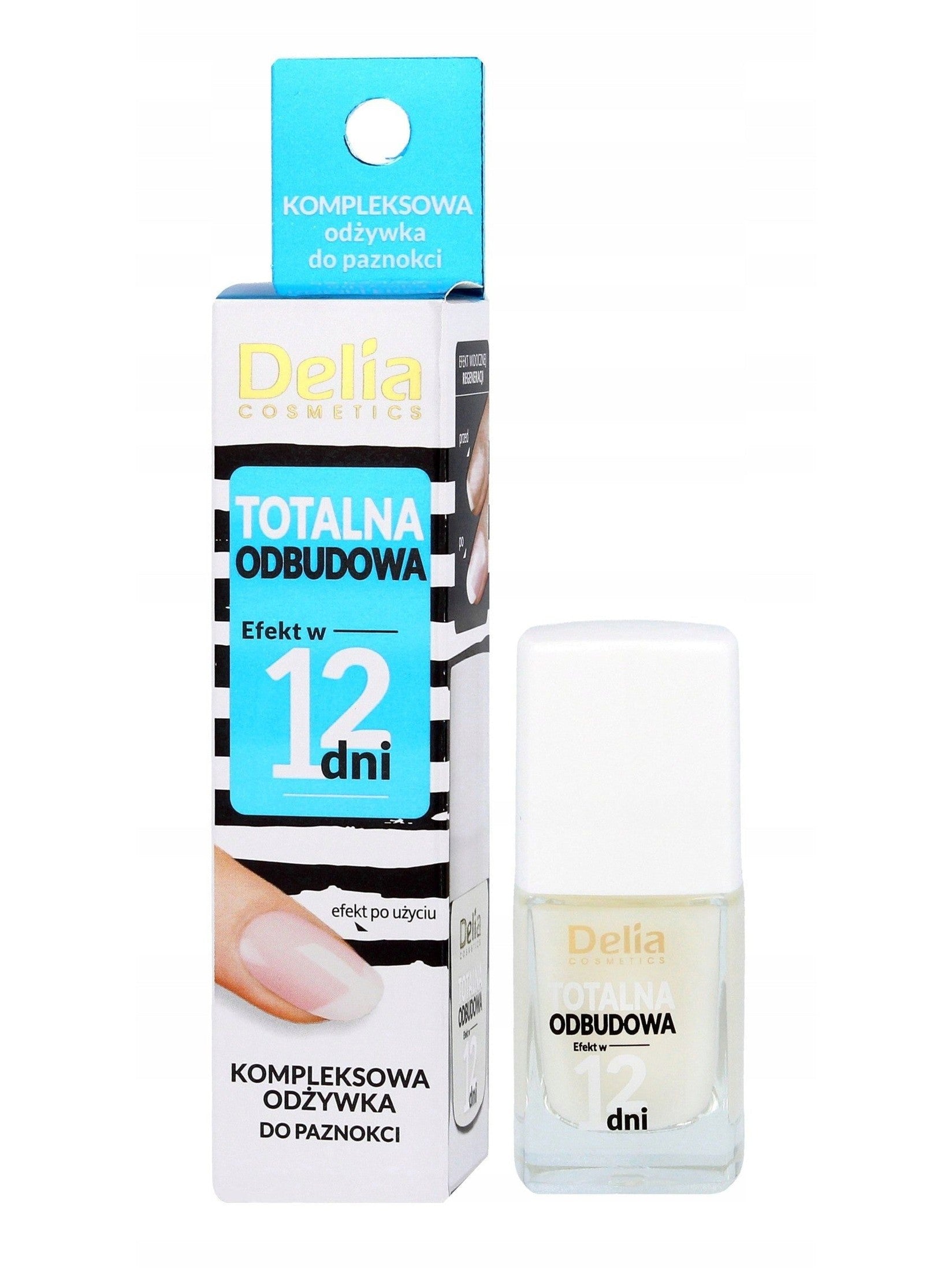 746d768b78c28ace807e0cdb9e8ca5e9