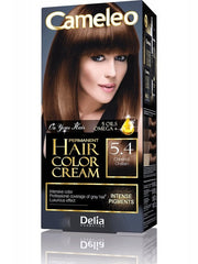 4a5cb8f78bb57092013c409416e973f5