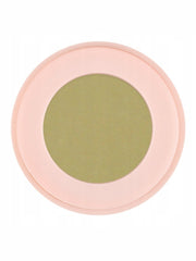 8593cf6591e737d9dcb622bbeb16eaab