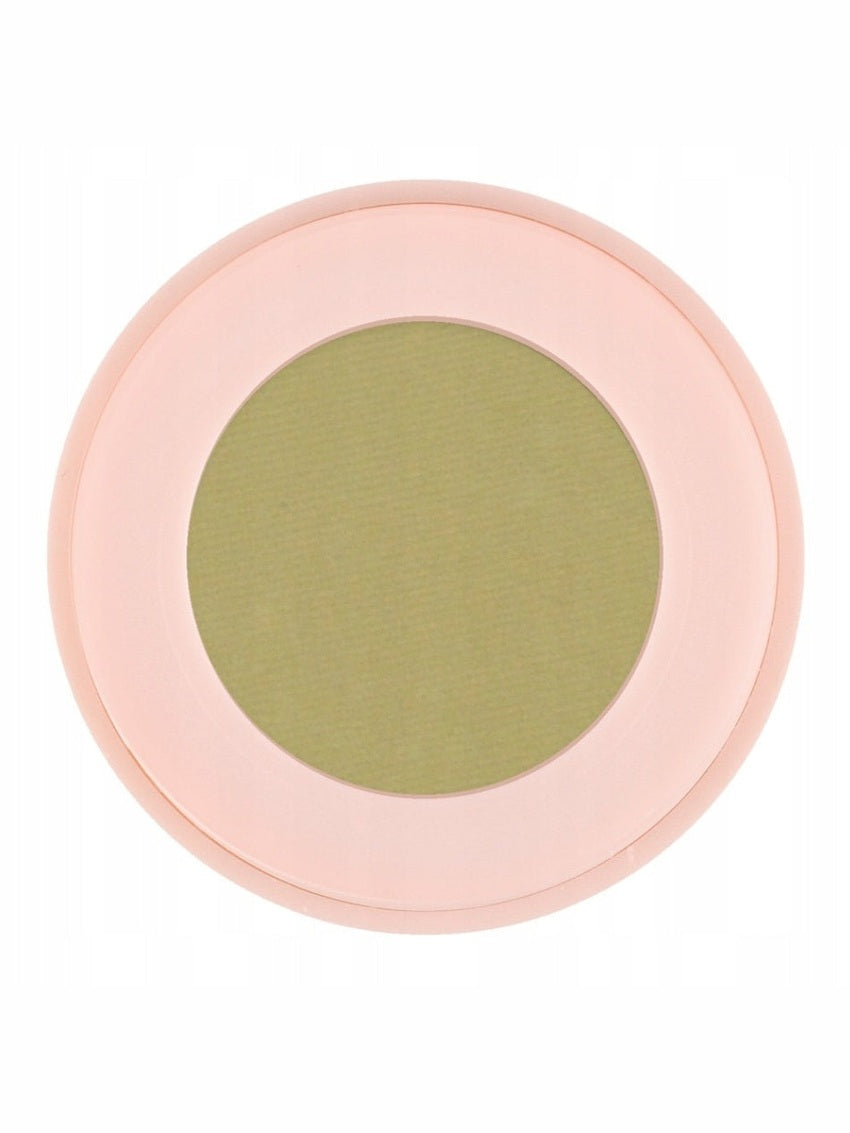 8593cf6591e737d9dcb622bbeb16eaab