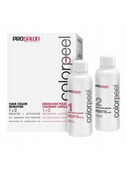 f9d28152f5b482d08ef6608f5731cc92