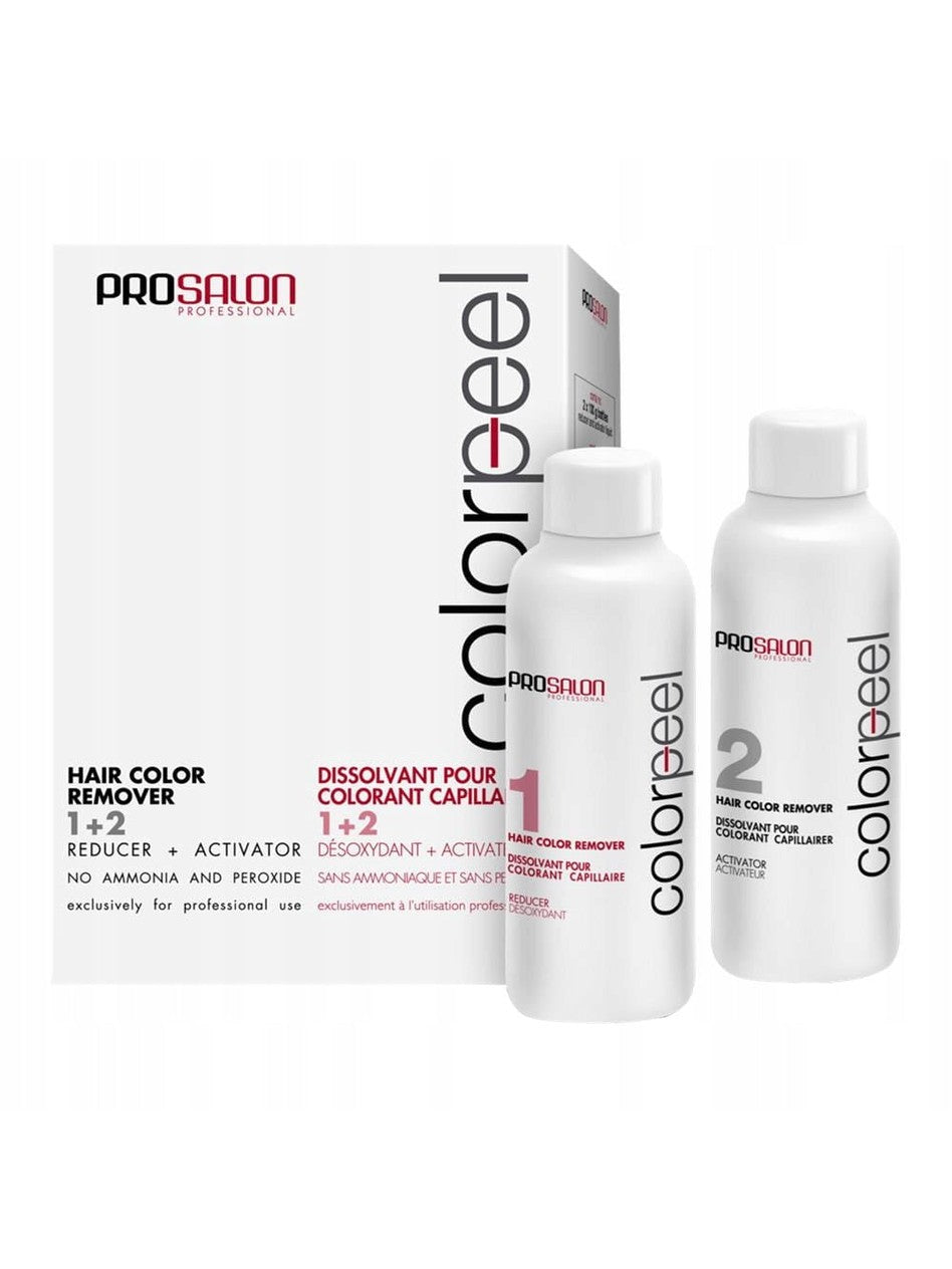 f9d28152f5b482d08ef6608f5731cc92