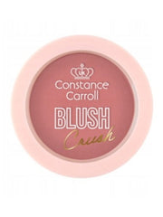 30b0bba0099413852a5326bab68a8eb5