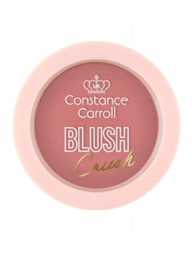 30b0bba0099413852a5326bab68a8eb5