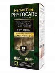 50f7b3de76ed302700e475f0a6a7ae51