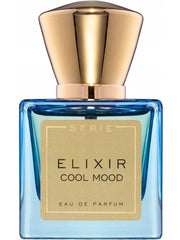 c6573a3f873361654d3f150f9e1d3b45