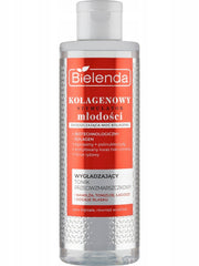 4c5493b96fc442833bc4c79f79ddc378