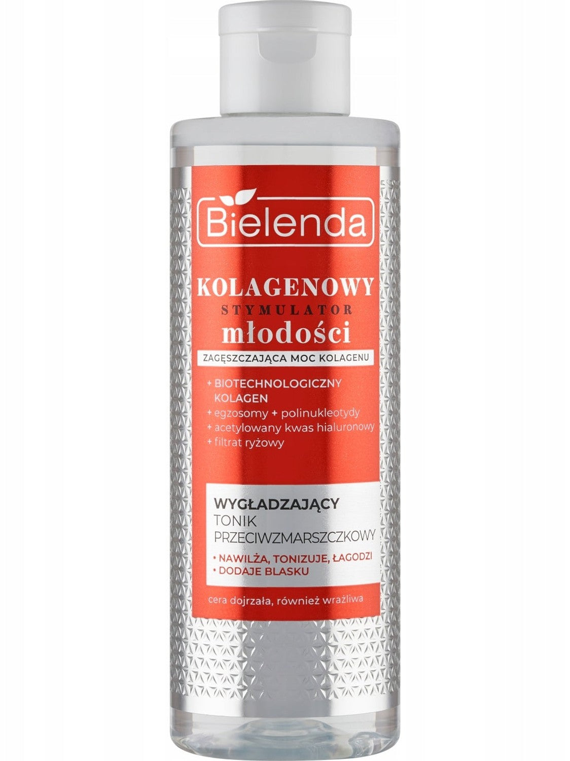 4c5493b96fc442833bc4c79f79ddc378