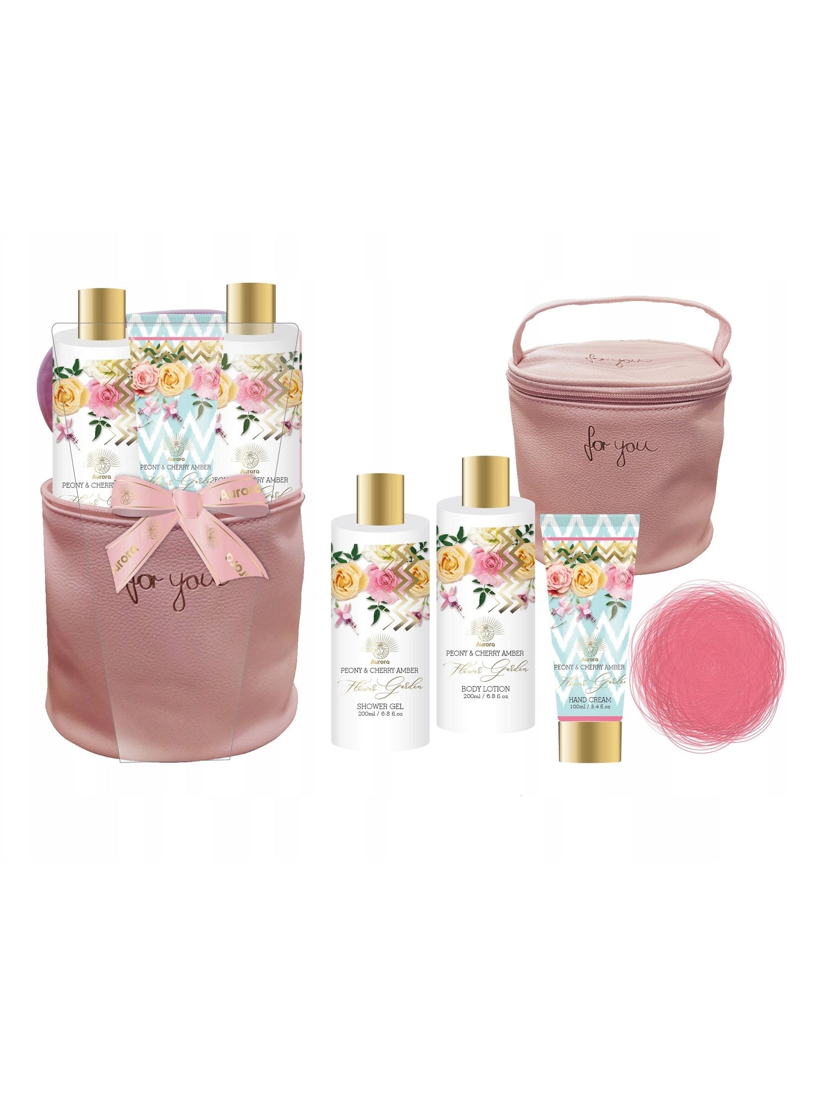 ce205433a0212a18e2ee0344195f13a7