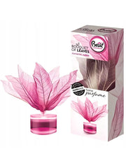 bc66c9f6e58a843c261eb76d2938380d