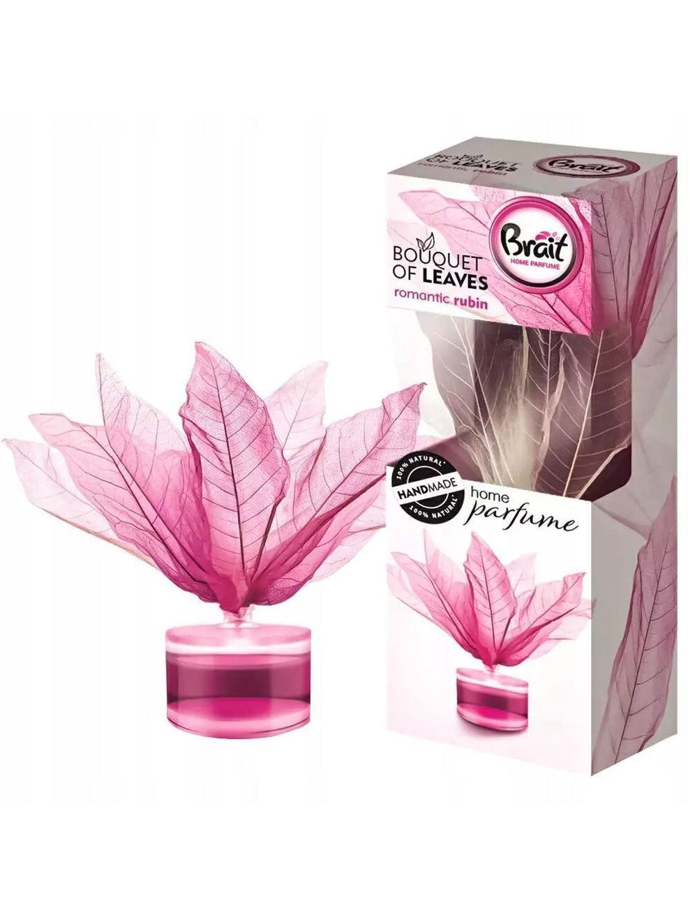 bc66c9f6e58a843c261eb76d2938380d