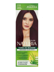 a102b2a52e1f03b41a44adcc70c47076