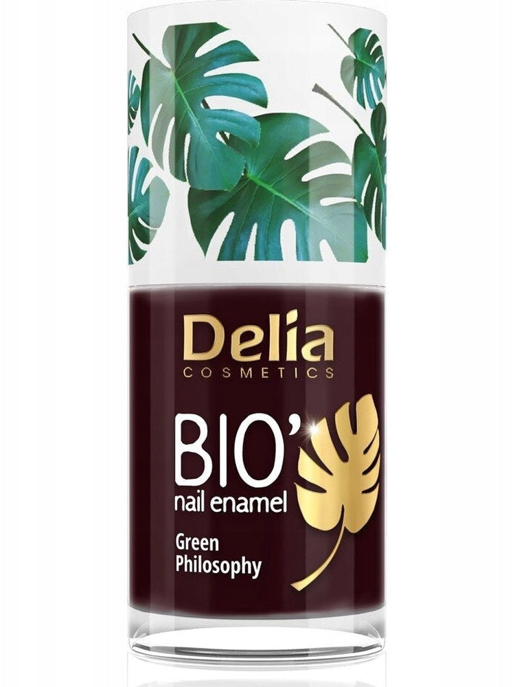 4a769a6ed400497e4143a7c8a20973df