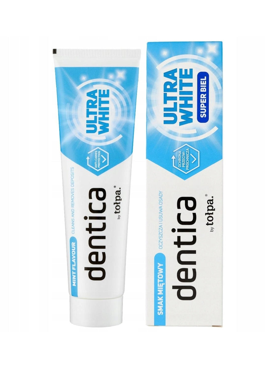 78c9eb93a16fe545b41033a9a1d8ac88