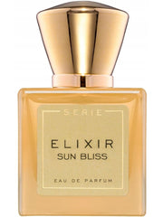 aa49dc3f40bde577e6b66305a34466cc