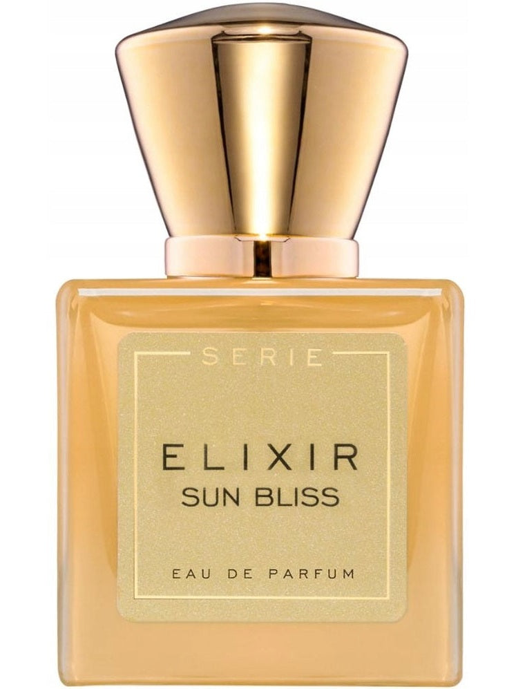 aa49dc3f40bde577e6b66305a34466cc