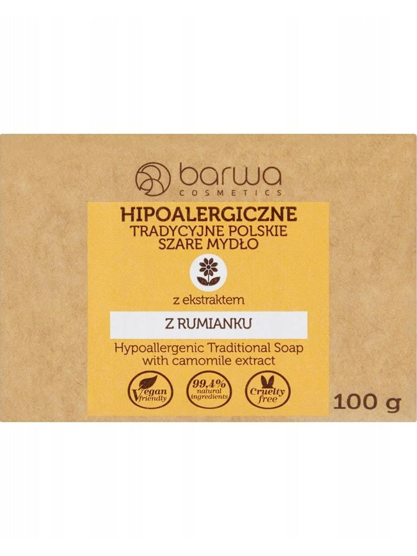 a61913255d311467451fb3cec2205c66